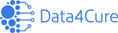 Data4Cure